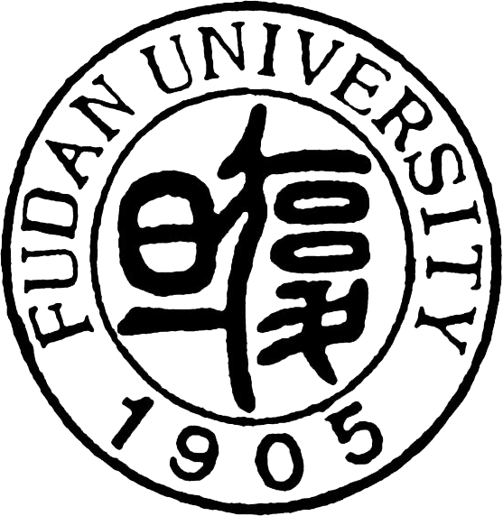 Fudan