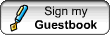 Sign the damn guestbook! Stop hovering!